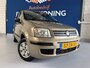 Fiat Panda 1.2 Edizione Cool automaat / bj.2008 / NAP met 87346 km./ APK 07/2027 / airco / nieuwe distributieriem en waterpomp.