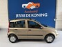 Fiat Panda 1.2 Edizione Cool automaat / bj.2008 / NAP met 87346 km./ APK 07/2027 / airco / nieuwe distributieriem en waterpomp.