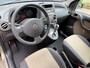 Fiat Panda 1.2 Edizione Cool automaat / bj.2008 / NAP met 87346 km./ APK 07/2027 / airco / nieuwe distributieriem en waterpomp.