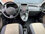 Fiat Panda 1.2 Edizione Cool automaat / bj.2008 / NAP met 87346 km./ APK 07/2027 / airco / nieuwe distributieriem en waterpomp.