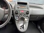 Fiat Panda 1.2 Edizione Cool automaat / bj.2008 / NAP met 87346 km./ APK 07/2027 / airco / nieuwe distributieriem en waterpomp.
