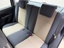 Fiat Panda 1.2 Edizione Cool automaat / bj.2008 / NAP met 87346 km./ APK 07/2027 / airco / nieuwe distributieriem en waterpomp.
