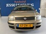 Fiat Panda 1.2 Edizione Cool automaat / bj.2008 / NAP met 87346 km./ APK 07/2027 / airco / nieuwe distributieriem en waterpomp.