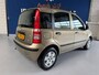 Fiat Panda 1.2 Edizione Cool automaat / bj.2008 / NAP met 87346 km./ APK 07/2027 / airco / nieuwe distributieriem en waterpomp.