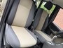Fiat Panda 1.2 Edizione Cool automaat / bj.2008 / NAP met 87346 km./ APK 07/2027 / airco / nieuwe distributieriem en waterpomp.