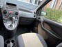 Fiat Panda 1.2 Edizione Cool automaat / bj.2008 / NAP met 87346 km./ APK 07/2027 / airco / nieuwe distributieriem en waterpomp.