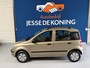 Fiat Panda 1.2 Edizione Cool automaat / bj.2008 / NAP met 87346 km./ APK 07/2027 / airco / nieuwe distributieriem en waterpomp.