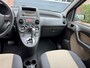 Fiat Panda 1.2 Edizione Cool automaat / bj.2008 / NAP met 87346 km./ APK 07/2027 / airco / nieuwe distributieriem en waterpomp.