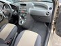 Fiat Panda 1.2 Edizione Cool automaat / bj.2008 / NAP met 87346 km./ APK 07/2027 / airco / nieuwe distributieriem en waterpomp.