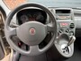 Fiat Panda 1.2 Edizione Cool automaat / bj.2008 / NAP met 87346 km./ APK 07/2027 / airco / nieuwe distributieriem en waterpomp.