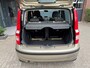Fiat Panda 1.2 Edizione Cool automaat / bj.2008 / NAP met 87346 km./ APK 07/2027 / airco / nieuwe distributieriem en waterpomp.