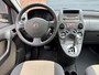 Fiat Panda 1.2 Edizione Cool automaat / bj.2008 / NAP met 87346 km./ APK 07/2027 / airco / nieuwe distributieriem en waterpomp.