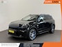 Lynk & Co 01 1.5 PHEV Automaat Panoramadak Virtual Cockpit Adaptieve Cruise Control Full Led 20" Licht Metalen velgen Parkeersensoren voor&achter + Camera