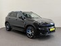 Lynk & Co 01 1.5 PHEV Automaat Panoramadak Virtual Cockpit Adaptieve Cruise Control Full Led 20" Licht Metalen velgen Parkeersensoren voor&achter + Camera