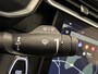 Lynk & Co 01 1.5 PHEV Automaat Panoramadak Virtual Cockpit Adaptieve Cruise Control Full Led 20" Licht Metalen velgen Parkeersensoren voor&achter + Camera