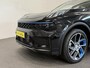 Lynk & Co 01 1.5 PHEV Automaat Panoramadak Virtual Cockpit Adaptieve Cruise Control Full Led 20" Licht Metalen velgen Parkeersensoren voor&achter + Camera