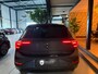 Volkswagen Polo 1.0 TSI Style|IQ.Light|Carplay|Virtual Cockpit|Keyless|Camera|Alcantara|Adaptieve Cruise|StoelVW|Rijklaar