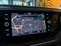 Volkswagen Polo 1.0 TSI Style|IQ.Light|Carplay|Virtual Cockpit|Keyless|Camera|Alcantara|Adaptieve Cruise|StoelVW|Rijklaar