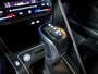 Volkswagen Polo 1.0 TSI Style|IQ.Light|Carplay|Virtual Cockpit|Keyless|Camera|Alcantara|Adaptieve Cruise|StoelVW|Rijklaar