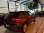 Volkswagen Polo 1.0 TSI Style|IQ.Light|Carplay|Virtual Cockpit|Keyless|Camera|Alcantara|Adaptieve Cruise|StoelVW|Rijklaar