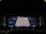 Volkswagen Polo 1.0 TSI Style|IQ.Light|Carplay|Virtual Cockpit|Keyless|Camera|Alcantara|Adaptieve Cruise|StoelVW|Rijklaar