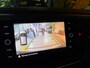 Volkswagen Polo 1.0 TSI Style|IQ.Light|Carplay|Virtual Cockpit|Keyless|Camera|Alcantara|Adaptieve Cruise|StoelVW|Rijklaar