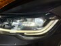 Volkswagen Polo 1.0 TSI Style|IQ.Light|Carplay|Virtual Cockpit|Keyless|Camera|Alcantara|Adaptieve Cruise|StoelVW|Rijklaar
