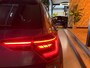 Volkswagen Polo 1.0 TSI Style|IQ.Light|Carplay|Virtual Cockpit|Keyless|Camera|Alcantara|Adaptieve Cruise|StoelVW|Rijklaar