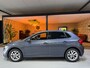 Volkswagen Polo 1.0 TSI Style|IQ.Light|Carplay|Virtual Cockpit|Keyless|Camera|Alcantara|Adaptieve Cruise|StoelVW|Rijklaar