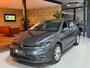 Volkswagen Polo 1.0 TSI Style|IQ.Light|Carplay|Virtual Cockpit|Keyless|Camera|Alcantara|Adaptieve Cruise|StoelVW|Rijklaar