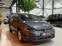 Volkswagen Polo 1.0 TSI Style|IQ.Light|Carplay|Virtual Cockpit|Keyless|Camera|Alcantara|Adaptieve Cruise|StoelVW|Rijklaar
