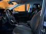 Volkswagen Polo 1.0 TSI Style|IQ.Light|Carplay|Virtual Cockpit|Keyless|Camera|Alcantara|Adaptieve Cruise|StoelVW|Rijklaar
