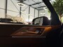 Volkswagen Polo 1.0 TSI Style|IQ.Light|Carplay|Virtual Cockpit|Keyless|Camera|Alcantara|Adaptieve Cruise|StoelVW|Rijklaar