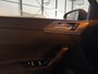 Volkswagen Polo 1.0 TSI Style|IQ.Light|Carplay|Virtual Cockpit|Keyless|Camera|Alcantara|Adaptieve Cruise|StoelVW|Rijklaar