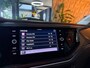 Volkswagen Polo 1.0 TSI Style|IQ.Light|Carplay|Virtual Cockpit|Keyless|Camera|Alcantara|Adaptieve Cruise|StoelVW|Rijklaar