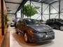 Volkswagen Polo 1.0 TSI Style|IQ.Light|Carplay|Virtual Cockpit|Keyless|Camera|Alcantara|Adaptieve Cruise|StoelVW|Rijklaar