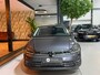Volkswagen Polo 1.0 TSI Style|IQ.Light|Carplay|Virtual Cockpit|Keyless|Camera|Alcantara|Adaptieve Cruise|StoelVW|Rijklaar