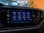 Volkswagen Polo 1.0 TSI Style|IQ.Light|Carplay|Virtual Cockpit|Keyless|Camera|Alcantara|Adaptieve Cruise|StoelVW|Rijklaar