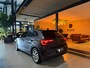 Volkswagen Polo 1.0 TSI Style|IQ.Light|Carplay|Virtual Cockpit|Keyless|Camera|Alcantara|Adaptieve Cruise|StoelVW|Rijklaar