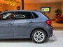 Volkswagen Polo 1.0 TSI Style|IQ.Light|Carplay|Virtual Cockpit|Keyless|Camera|Alcantara|Adaptieve Cruise|StoelVW|Rijklaar