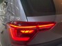 Volkswagen Polo 1.0 TSI Style|IQ.Light|Carplay|Virtual Cockpit|Keyless|Camera|Alcantara|Adaptieve Cruise|StoelVW|Rijklaar