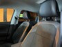 Volkswagen Polo 1.0 TSI Style|IQ.Light|Carplay|Virtual Cockpit|Keyless|Camera|Alcantara|Adaptieve Cruise|StoelVW|Rijklaar