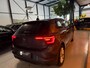 Volkswagen Polo 1.0 TSI Style|IQ.Light|Carplay|Virtual Cockpit|Keyless|Camera|Alcantara|Adaptieve Cruise|StoelVW|Rijklaar