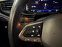 Volkswagen Polo 1.0 TSI Style|IQ.Light|Carplay|Virtual Cockpit|Keyless|Camera|Alcantara|Adaptieve Cruise|StoelVW|Rijklaar
