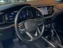 Volkswagen Polo 1.0 TSI Style|IQ.Light|Carplay|Virtual Cockpit|Keyless|Camera|Alcantara|Adaptieve Cruise|StoelVW|Rijklaar