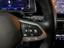 Volkswagen Polo 1.0 TSI Style|IQ.Light|Carplay|Virtual Cockpit|Keyless|Camera|Alcantara|Adaptieve Cruise|StoelVW|Rijklaar