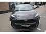 Toyota Yaris Cross 1.5 HYBRID 115 DYNAMIC STOEL/STUURVERW. CAMERA APPLE/ANDROID 17"LM-VELGEN LED-PAKKET KEYLESS AD-CRUISE