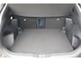 Toyota Yaris Cross 1.5 HYBRID 115 DYNAMIC STOEL/STUURVERW. CAMERA APPLE/ANDROID 17"LM-VELGEN LED-PAKKET KEYLESS AD-CRUISE