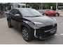 Toyota Yaris Cross 1.5 HYBRID 115 DYNAMIC STOEL/STUURVERW. CAMERA APPLE/ANDROID 17"LM-VELGEN LED-PAKKET KEYLESS AD-CRUISE