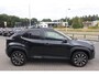 Toyota Yaris Cross 1.5 HYBRID 115 DYNAMIC STOEL/STUURVERW. CAMERA APPLE/ANDROID 17"LM-VELGEN LED-PAKKET KEYLESS AD-CRUISE